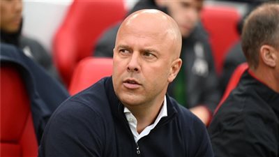 ليفربول يطيح بـ 
