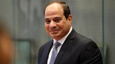 الرئيس السيسي يجدد موقف مصر الثابت الداعم لوحدة الصومال وأمنه وسلامة أراضيه