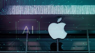 ميثاق آبل Apple الجديد: الذكاء الاصطناعي لن يحل محل البشر