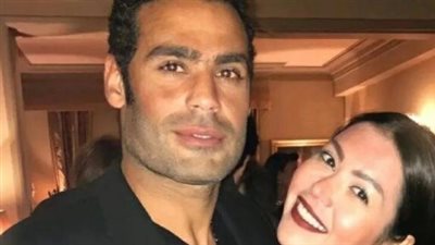 لقاء الخميسي و محمد عبد المنصف.. قصة صمود في وجه الشائعات وعودة بروح جديدة للمنافسة الدرامية