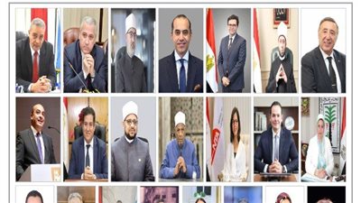   الرقابة النووية تطلق عددها الثامن لتصحيح المفاهيم وبناء الوعي الوطني