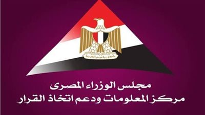 بمشاركة إماراتية.. مركز المعلومات يبحث دور الذكاء الاصطناعي في تسريع التنمية