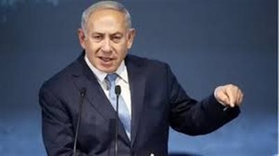  لتعزيز السيطرة الأمنية.. نتنياهو يعلن إقامة 5 مستوطنات جديدة في النقب