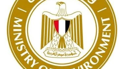 البيئة تعلن ضبط صيادين تورطوا في صيد القرش الحوتي وتؤكد إحالتهم للنيابة
