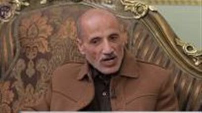 زوج هناء ضحية بولاق الدكرور يكشف تفاصيل صادمة عن جريمة قتلها على يد ابن أختها