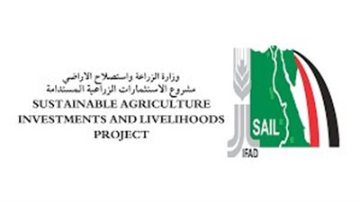 إنجازات ملموسة.. مشروع 