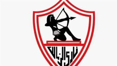 إدارة الزمالك تُغلق ملفات تجديد العقود مؤقتًا وتؤكد استقرار الفريق قبل نصف نهائي الكونفدرالية