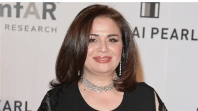 إلهام شاهين.. أيقونة الجرأة التي هزمت 