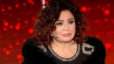 دراسة في مسيرة إلهام شاهين: كيف حافظت 
