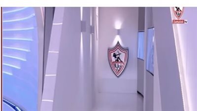 تردد قناة الزمالك Zamalek SC 2026.. نافذتك الرسمية لمتابعة أمجاد 