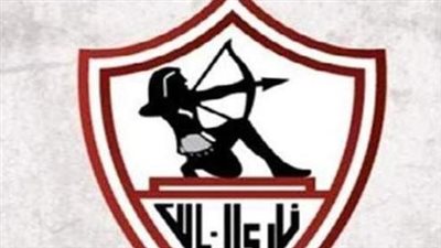 التحديث الأخير.. تردد قناة الزمالك 2026 وكيفية ضبط الإشارة على جهاز الرسيفر