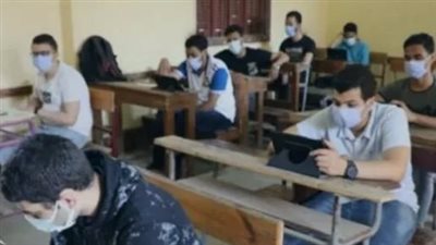  نتيجة الصف الأول الثانوي 2026.. دليلك المتكامل للحصول على الدرجات في كافة المحافظات