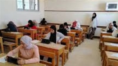 برقم الجلوس.. نتيجة الشهادة الإعدادية 2026 في الجيزة فور ظهورها