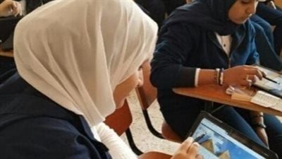 موعد نتيجة الشهادة الإعدادية 2026 في مطروح.. تفاصيل التصحيح وطريقة الاستعلام وتوزيع الدرجات