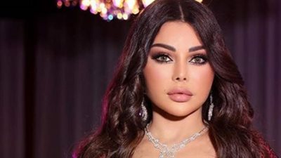 هيفاء وهبي 2026.. الأيقونة العابرة للأجيال وسر التربع على عرش النجومية