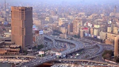 طقس شديد البرودة صباحاً ومائل للدفء نهاراً.. تفاصيل بيان هيئة الأرصاد الجوية اليوم