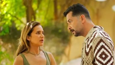 المحكمة الاقتصادية تحيل دعوى اقتباس مسلسل 