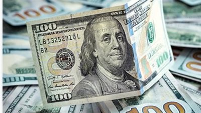 سعر الدولار مقابل الجنيه السوداني اليوم 28-1-2026