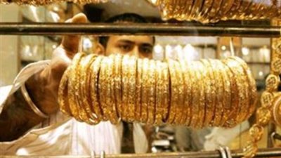 قفزة تاريخية تضرب بورصة الذهب العالمية والأوقية تخترق حاجز الـ 5100 دولار في مطلع 2026