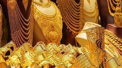 تحديث لحظي لأسعار الذهب العالمية: الأوقية تسجل قفزة كبرى بنسبة 2.24% اليوم