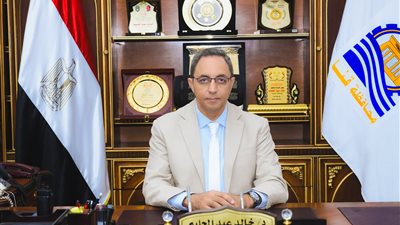 179 مليون جنيه لتمويل مشروعات صغيرة ومتناهية الصغر خلال العام الماضي بقنا