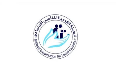 حماية العمالة غير المنتظمة.. دور قانون التأمينات رقم 148 في تأمين حياة كريمة للمصريين
