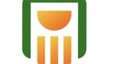 استعلم عن رقم IBAN البنك الأهلي المصري برقمك القومي في خطوات بسيطة