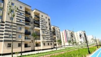 تفاصيل أسعار ومساحات وحدات جنة بالمنصورة الجديدة وموعد غلق باب الحجز