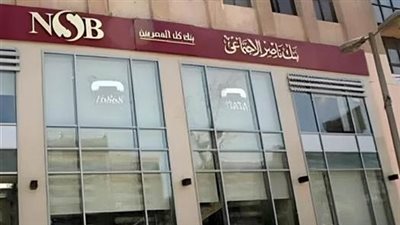 تفاصيل طرح شهادات الادخار الجديدة من بنك ناصر الاجتماعي بعائد 18%
