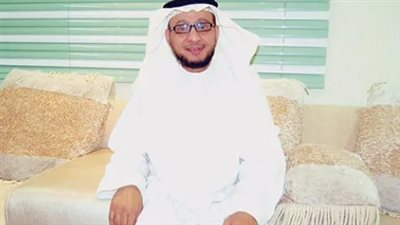 يوم حزين في تاريخ الإعلام السعودي.. رحيل القامتين عبد الكريم المقرن وحسن كراني