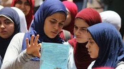 4 فرص فقط.. التعليم تحسم مصير البقاء بالثانوية وقواعد 