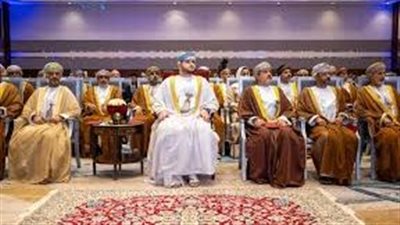 بوابة إقليمية.. عُمان تطلق مؤتمر الفضاء وتعلن زيادة الاستثمارات بنسبة 200%