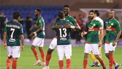 المعلقون المكلفون بتغطية مباراة النصر ضد الخلود في الدوري السعودي