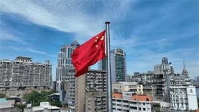زيمبابوي توقف تصدير الليثيوم.. ماذا ستكون ردود الفعل الصينية؟