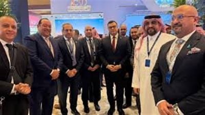 بالرياض.. وزير الإسكان يشارك في منتدى مستقبل العقار لتعزيز التنمية المستدامة