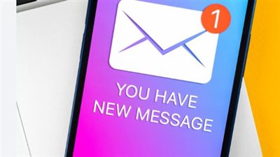 عاجل.. بدء إرسال نتائج فرز 