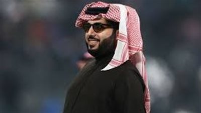 بالرموز التعبيرية.. آل الشيخ يحتفل بسقوط أرسنال أمام مانشستر يونايتد