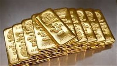 الذهب يكسر حاجز 5100 دولار اليوم وسط توترات عالمية