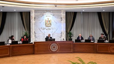 المرحلة الثانية لـ«حياة كريمة» على الأبواب.. مدبولي يتفقد المشروعات ويشدد على سرعة التنفيذ