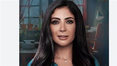 منى زكي تخرج عن المألوف بأحدث ظهور لها: أناقة طاغية وإشادات واسعة من النجوم