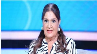 ميمي جمال وحسن مصطفى.. قصة حب وزواج استثنائية في محراب الفن دامت قرابة نصف قرن