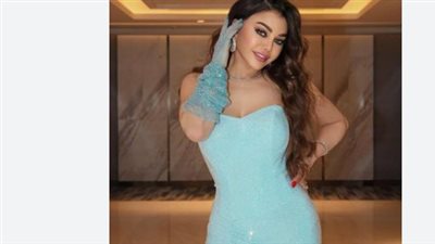أيقونة الأناقة والجمال: هيفاء وهبي تشعل منصات التواصل بفيديو جديد من قلب العاصمة الفرنسية