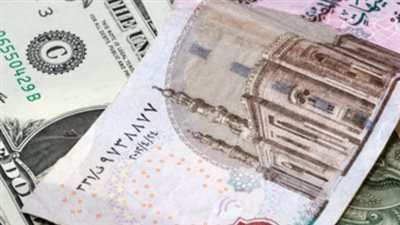 دليل أسعار الدولار في البنوك المصرية اليوم الثلاثاء 27 يناير: هل تستمر القوة الشرائية للجنيه أمام العملات الأجنبية؟