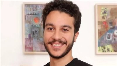 فلسفة الحب عند نور النبوي: المرونة والتنازل هما سر استقرار العلاقات العاطفية