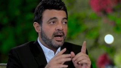 كيف أعاد عمرو محمود ياسين صياغة الدراما الاجتماعية؟ قراءة في تطور مسيرته من عام 2004 وحتى اليوم