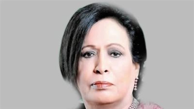 تطورات الحالة الصحية للفنانة حياة الفهد بعد وعكتها في لندن.. وفرحة عارمة بصدور أحكام قضائية تنصف تاريخها