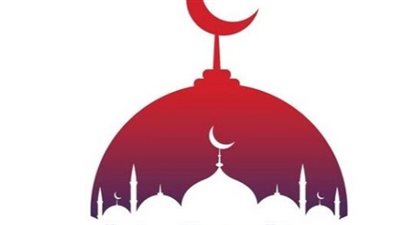 مواقيت الصلاة اليوم الثلاثاء 27 يناير 2026 في القاهرة والمحافظات وفقاً للهيئة العامة للمساحة