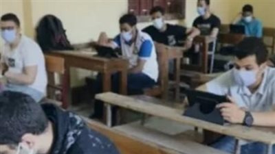 المدارس تبدأ نشر قوائم نتيجة الصف الأول الثانوي 2026.. ومفاجآت في طريقة عرض الدرجات