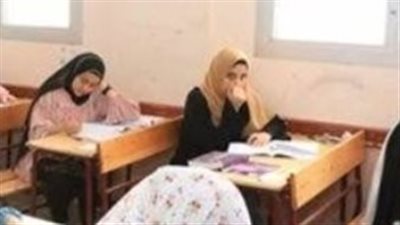خطوات الحصول على نتيجة الصف السادس الابتدائي 2026 بالقاهرة والجيزة بالرقم القومي