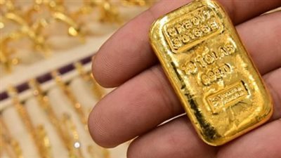 ارتفاع قياسي في أسعار الذهب مساء اليوم الأربعاء 28/1/2026… المعدن الأصفر يواصل الصعود المحلي والدولي